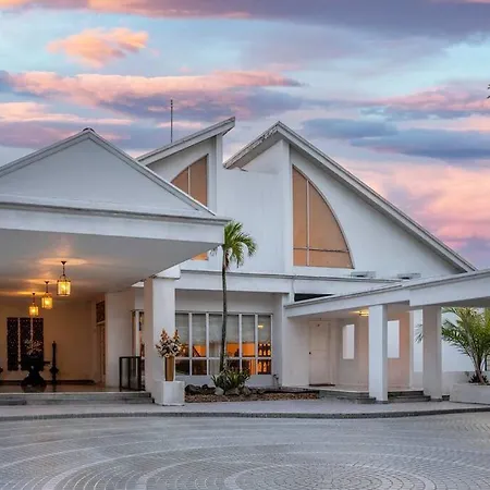 The Grand Villa At Turi, Kuala Lumpur